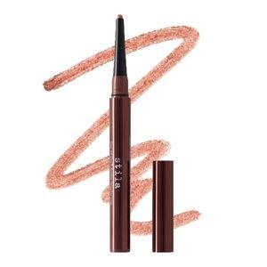NIB STILA Stay All Day® ArtiStix Graphic Liner SAMBA Shimmer Eyeliner Eye Shadow